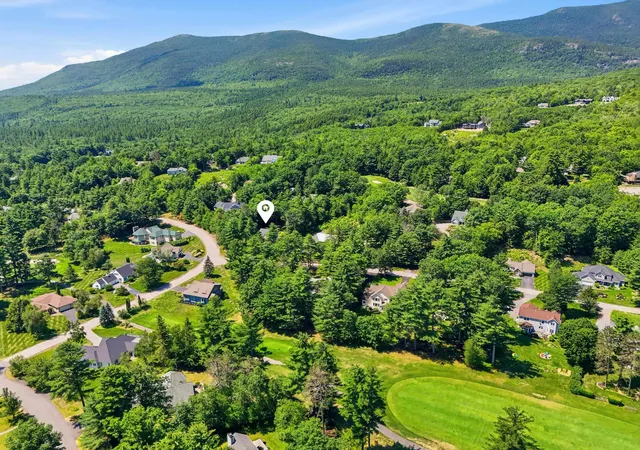 3rd image of 10 Falcon Wy, Hales Location, NH 03860 | MLS# 5103348