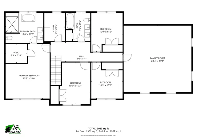 Photo 42 of Single family home for sale at Map 219 Lot 12 Colburn Rd, New Boston, NH 03070 | MLS# 5103350 | Listing updated on 2026-08-05