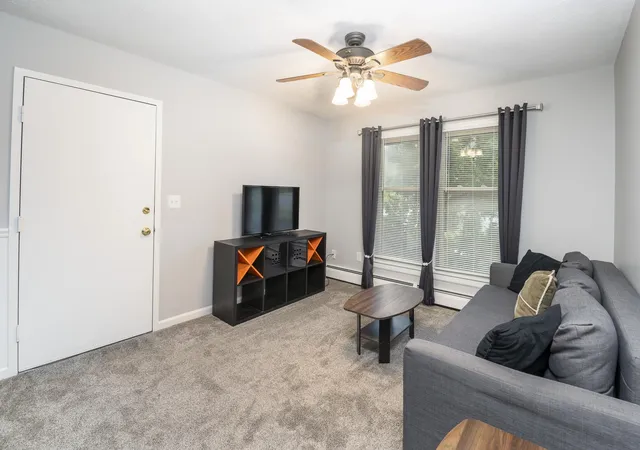 Photo 2 of Condo for sale at 6852 Us Route 4 #C7, Rutland, VT 05701 | MLS# 5103351 | Listing updated on 2026-09-14