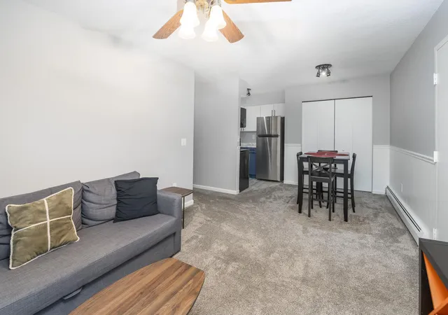 Photo 3 of Condo for sale at 6852 Us Route 4 #C7, Rutland, VT 05701 | MLS# 5103351 | Listing updated on 2026-09-14