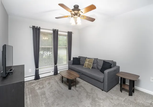 Photo 3 of Condo for sale at 6852 Us Route 4 #C7, Rutland, VT 05701 | MLS# 5103351 | Listing updated on 2026-09-14