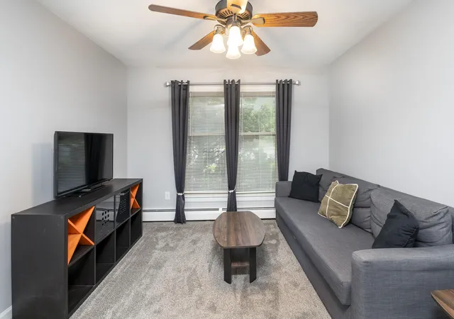 Photo 4 of Condo for sale at 6852 Us Route 4 #C7, Rutland, VT 05701 | MLS# 5103351 | Listing updated on 2026-09-14