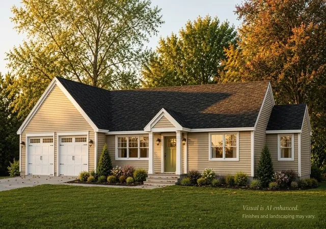 1st image of 8 22 Coyote Ct, Barrington, NH 03825 | MLS# 5103352