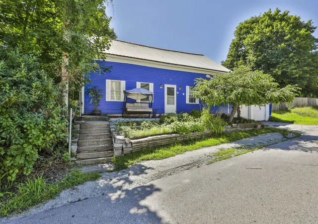 1st image of 24 Butler St, Hillsborough, NH 03244 | MLS# 5103358