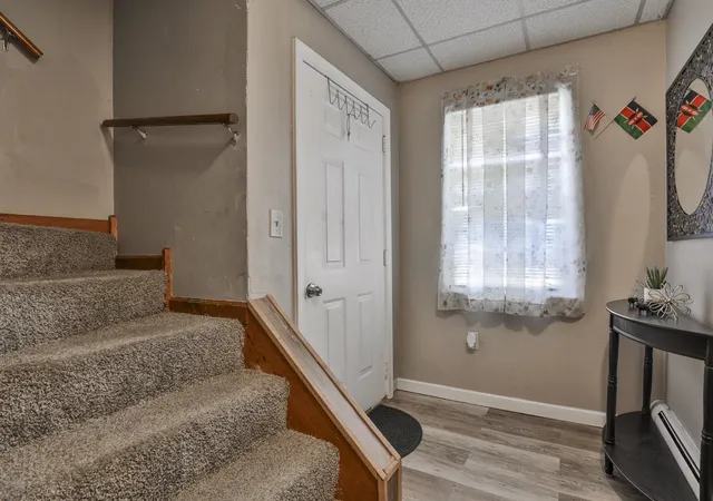 4th image of 24 Butler St, Hillsborough, NH 03244 | MLS# 5103358