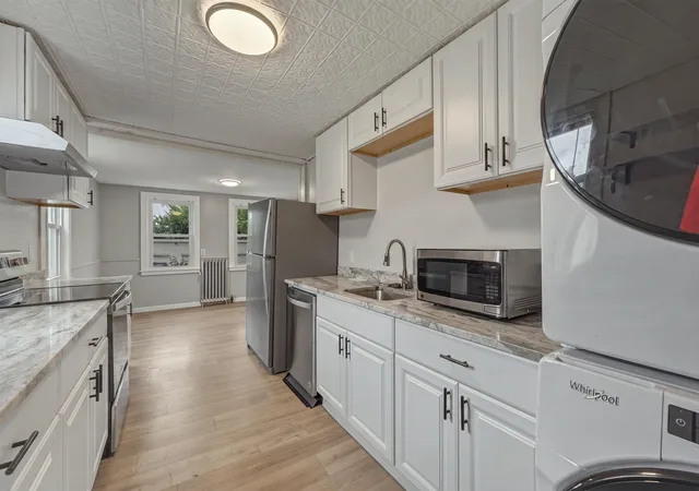 Photo 2 of Sale Pending at 58 Temple St, Nashua, NH 03060 | MLS# 5103359 | Listing updated on 2026-09-02