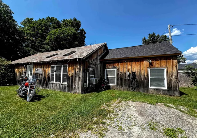 Photo 2 of Sale Pending at 232 Depot St, Bennington, VT 05201 | MLS# 5103372 | Listing updated on 2026-08-23