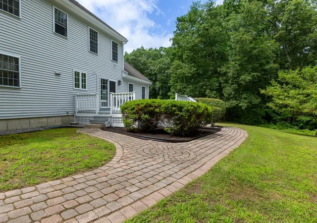 Photo 3 of Single family home for sale at 13 Cottonwood Rd, Plaistow, NH 03865 | MLS# 5103373 | Listing updated on 2026-08-18