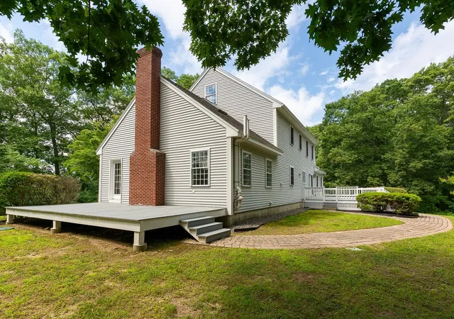 Photo 4 of Single family home for sale at 13 Cottonwood Rd, Plaistow, NH 03865 | MLS# 5103373 | Listing updated on 2026-08-18