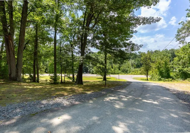 59th image of 13 Cottonwood Rd, Plaistow, NH 03865 | MLS# 5103373