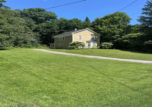 Single family home for sale at 24 Pleasant St, Proctor, VT 05765 | MLS# 5103374