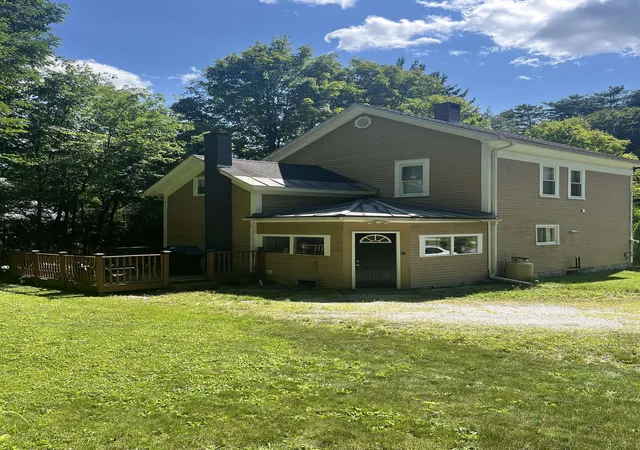 Photo 3 of Single family home for sale at 24 Pleasant St, Proctor, VT 05765 | MLS# 5103374 | Listing updated on 2026-08-05