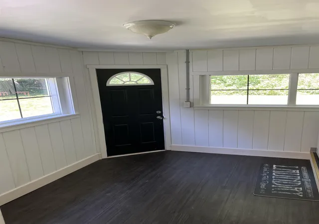 Photo 3 of Single family home for sale at 24 Pleasant St, Proctor, VT 05765 | MLS# 5103374 | Listing updated on 2026-08-05