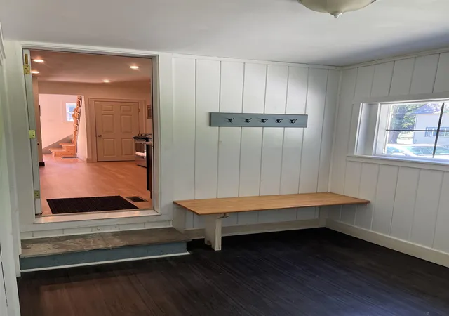 Photo 4 of Single family home for sale at 24 Pleasant St, Proctor, VT 05765 | MLS# 5103374 | Listing updated on 2026-08-05