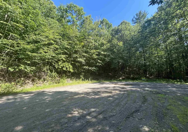 Photo 3 of Land for sale at 8 Pine Acers Ln, Townshend, VT 05353 | MLS# 5103375 | Listing updated on 2026-08-05