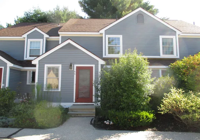 1st image of 44 Bridle Path, Dover, NH 03820 | MLS# 5103376