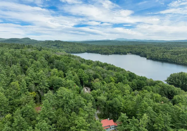 39th image of 4 Anderson Pond Rd, Grantham, NH 03753 | MLS# 5103377