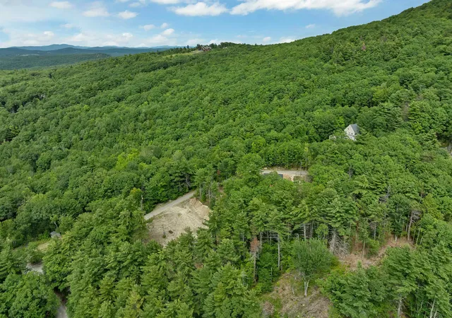 1st image of 0 Interlaken Dr, New Durham, NH 03855 | MLS# 5103378