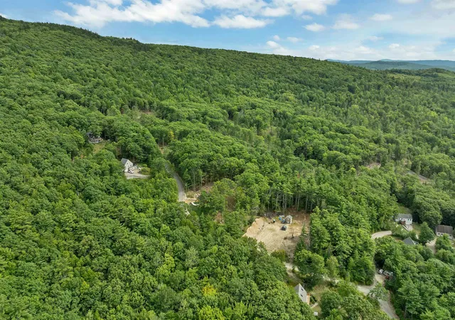6th image of 0 Interlaken Dr, New Durham, NH 03855 | MLS# 5103378