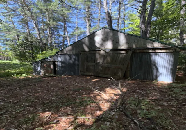 Photo 3 of Land for sale at 00 175 Rte, Holderness, NH 03245 | MLS# 5103379 | Listing updated on 2026-10-01