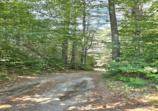 Photo 2 of Single family home for sale at 21 Wildwood Rd, Albany, NH 03818 | MLS# 5103380 | Listing updated on 2026-09-03