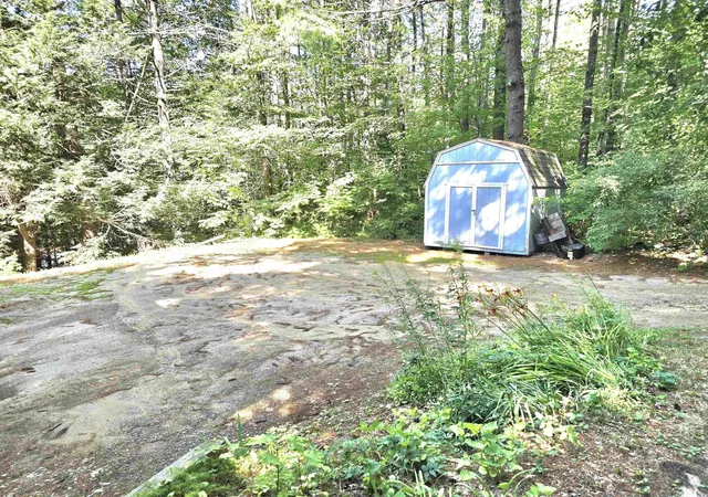 Photo 3 of Single family home for sale at 21 Wildwood Rd, Albany, NH 03818 | MLS# 5103380 | Listing updated on 2026-09-03