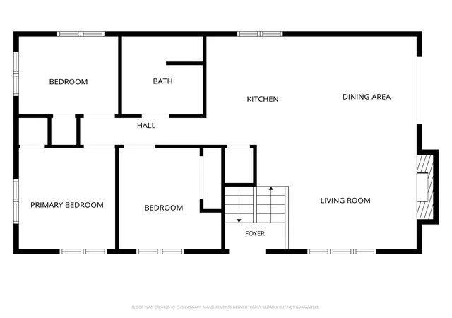 Photo 4 of Single family home for sale at 21 Wildwood Rd, Albany, NH 03818 | MLS# 5103380 | Listing updated on 2026-09-03