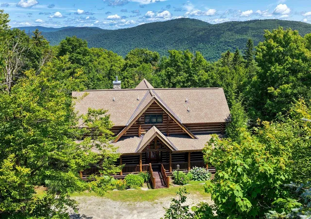 Photo 1 of Single family home for sale at 22 Mountain Side Ln, Killington, VT 05751 | MLS# 5103385 | Listing updated on 2026-09-15