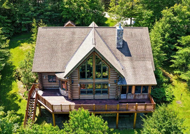 Photo 3 of Single family home for sale at 22 Mountain Side Ln, Killington, VT 05751 | MLS# 5103385 | Listing updated on 2026-09-15