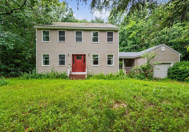 1st image of 29 Rowe Dr, Fremont, NH 03044 | MLS# 5103387