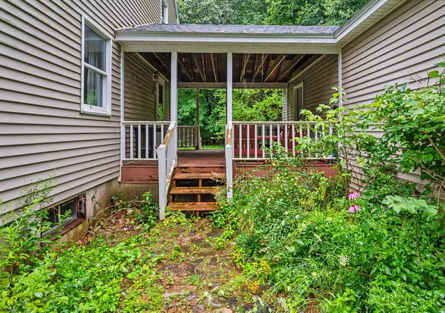 4th image of 29 Rowe Dr, Fremont, NH 03044 | MLS# 5103387