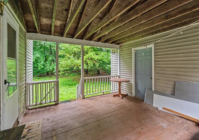 5th image of 29 Rowe Dr, Fremont, NH 03044 | MLS# 5103387