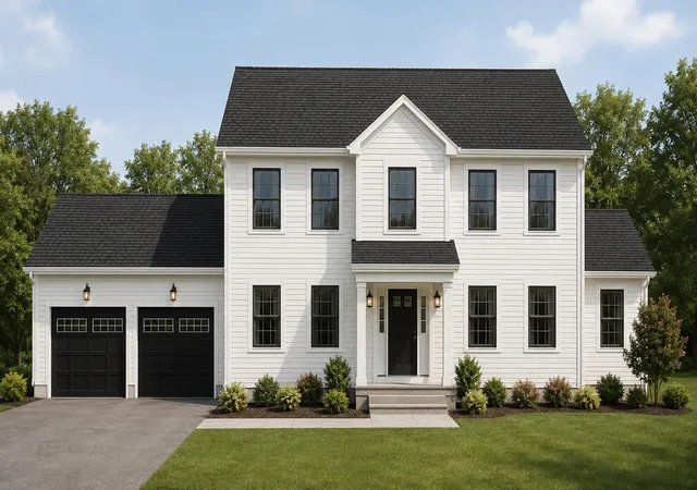 Photo 1 of Single family home for sale at 37 Taybre Dr, Hudson, NH 03051 | MLS# 5103388 | Listing updated on 2026-09-27