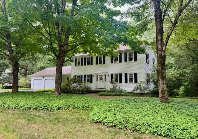 1st image of 22 Blackberry Ln, Keene, NH 03431 | MLS# 5103389