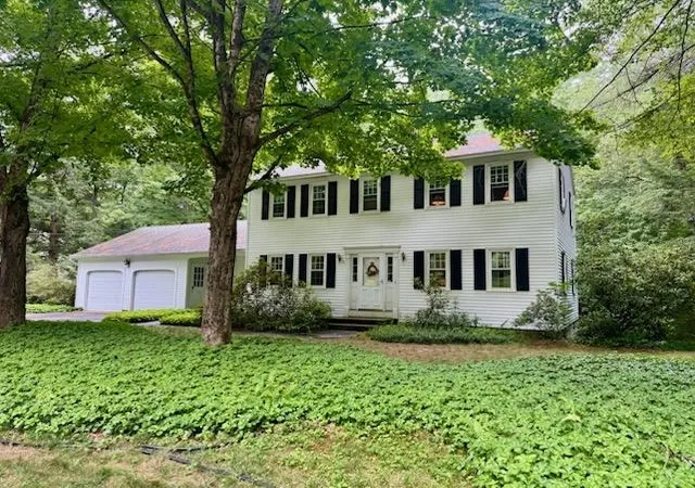 2nd image of 22 Blackberry Ln, Keene, NH 03431 | MLS# 5103389