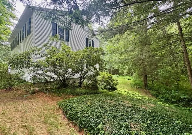 Photo 3 of Single family home for sale at 22 Blackberry Ln, Keene, NH 03431 | MLS# 5103389 | Listing updated on 2026-09-15
