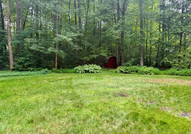 Photo 3 of Single family home for sale at 22 Blackberry Ln, Keene, NH 03431 | MLS# 5103389 | Listing updated on 2026-09-15