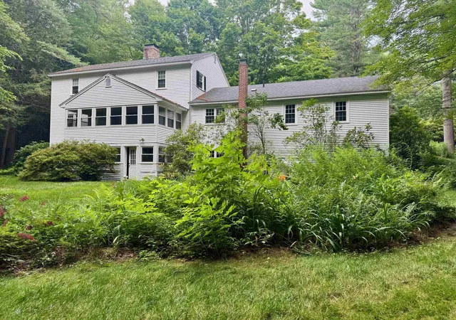 Photo 4 of Single family home for sale at 22 Blackberry Ln, Keene, NH 03431 | MLS# 5103389 | Listing updated on 2026-09-15