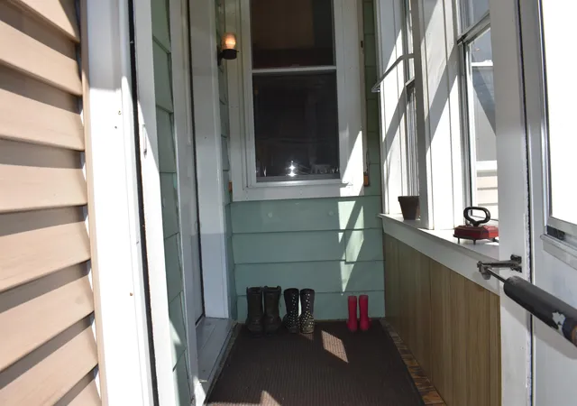 Photo 4 of Single family home for sale at 359 Railroad St, Island Pond, VT 05846 | MLS# 5103390 | Listing updated on 2026-10-01
