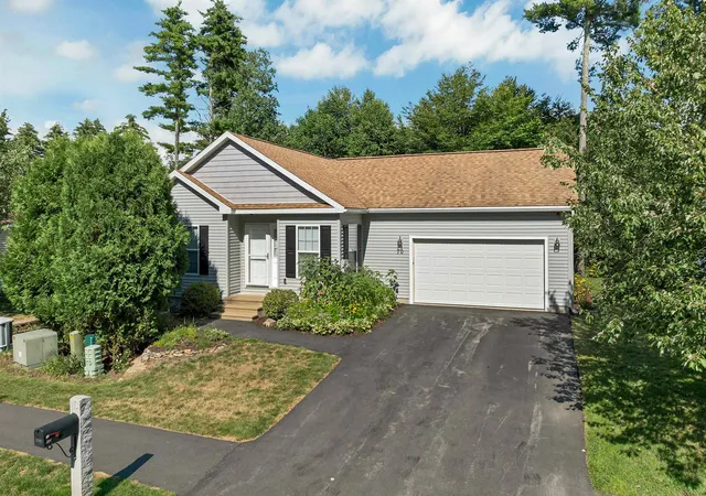 1st image of 70 Sarasota Ln, Laconia, NH 03246 | MLS# 5103392