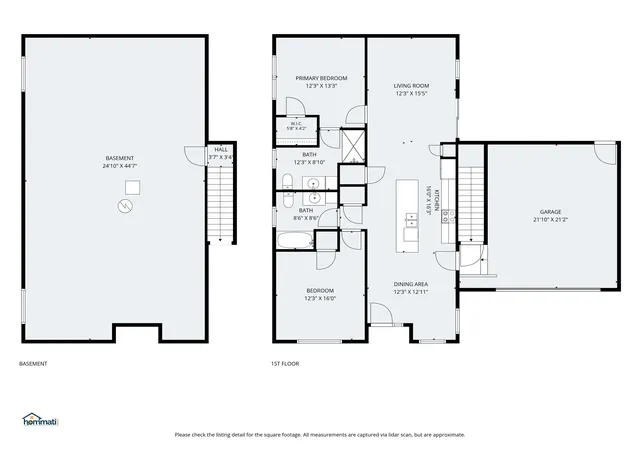 18th image of 70 Sarasota Ln, Laconia, NH 03246 | MLS# 5103392