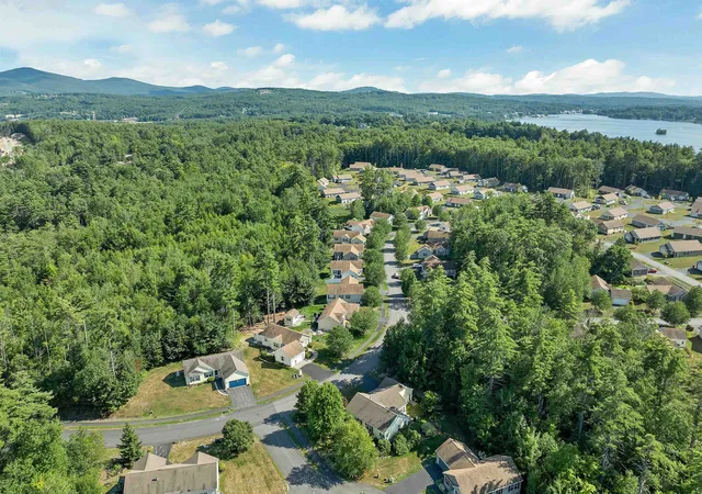 Photo 3 of Single family home for sale at 70 Sarasota Ln, Laconia, NH 03246 | MLS# 5103392 | Listing updated on 2026-09-11