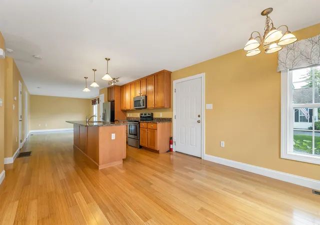 Photo 3 of Single family home for sale at 70 Sarasota Ln, Laconia, NH 03246 | MLS# 5103392 | Listing updated on 2026-09-11
