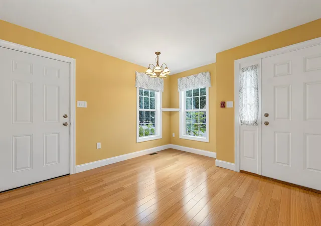 Photo 4 of Single family home for sale at 70 Sarasota Ln, Laconia, NH 03246 | MLS# 5103392 | Listing updated on 2026-09-11