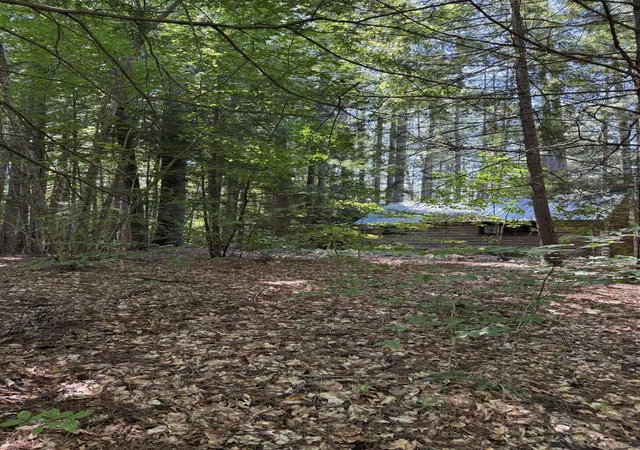 1st image of 000 175 Rte, Holderness, NH 03245 | MLS# 5103403