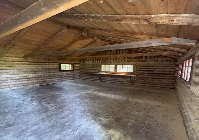 2nd image of 000 175 Rte, Holderness, NH 03245 | MLS# 5103403