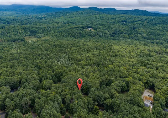 60th image of 357 Brown Hill Rd, Belmont, NH 03220 | MLS# 5103405