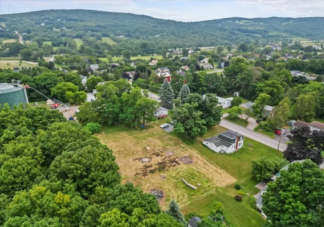 Photo 1 of Land for sale at 143 Congress St, Saint Albans, VT 05478 | MLS# 5103406 | Listing updated on 2026-09-17