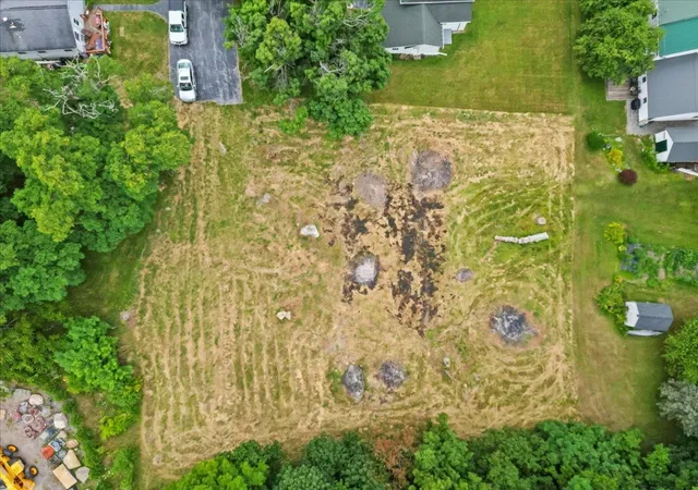 Photo 3 of Land for sale at 143 Congress St, Saint Albans, VT 05478 | MLS# 5103406 | Listing updated on 2026-09-17