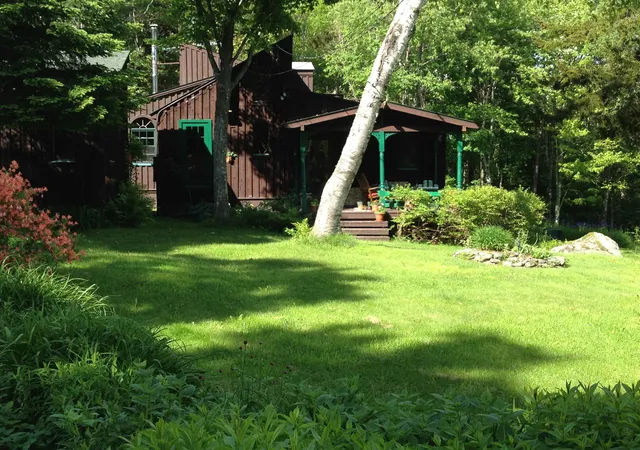 Photo 2 of Single family home for sale at 576 Hampshire Hill Rd, Worcester, VT 05682 | MLS# 5103408 | Listing updated on 2026-08-31